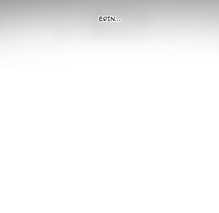 Erin
