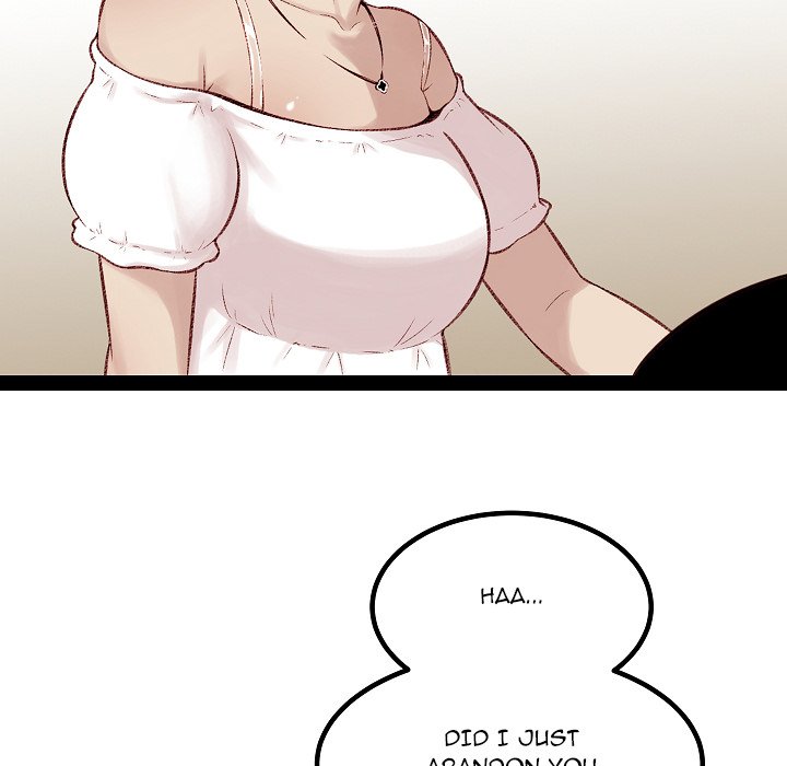 Erin