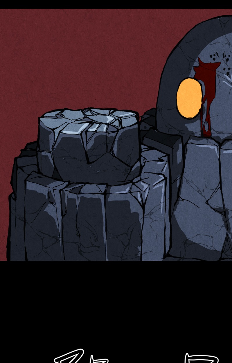 GUL - Chapter 74 Page 2