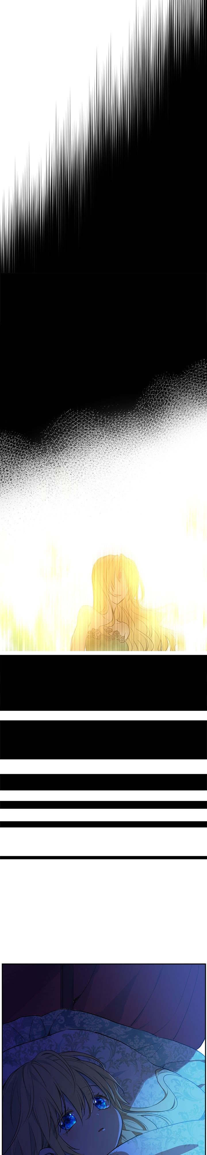 Who Made Me a Princess - Chapter 20 Page 16