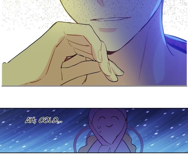 Who Made Me a Princess - Chapter 43 Page 17