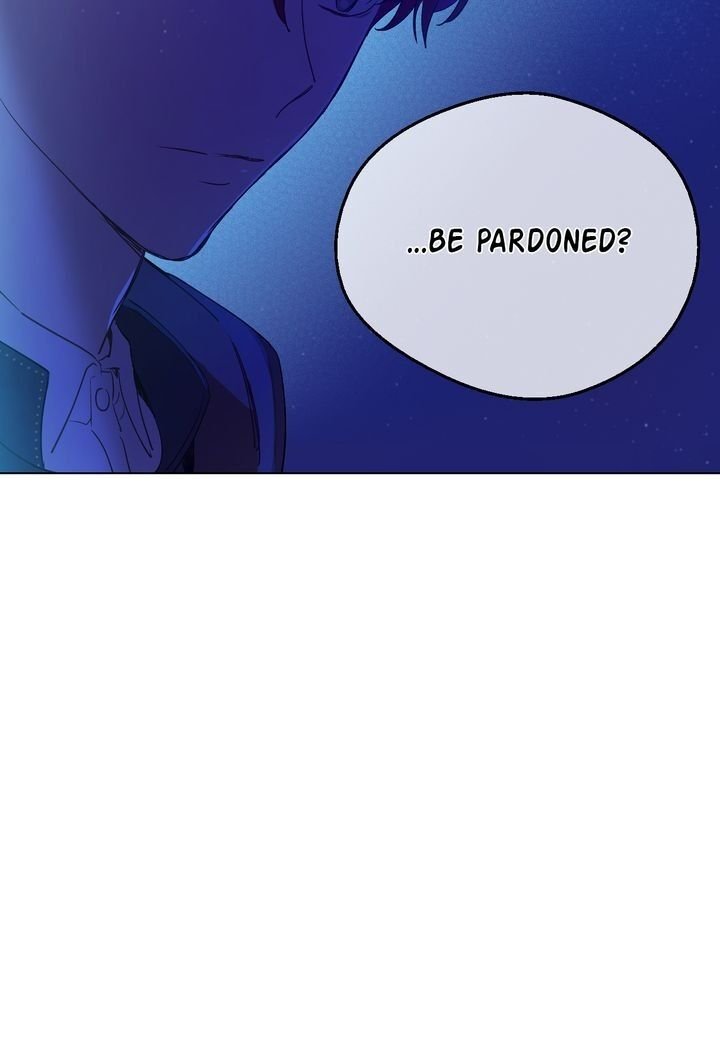 Who Made Me a Princess - Chapter 91 Page 10