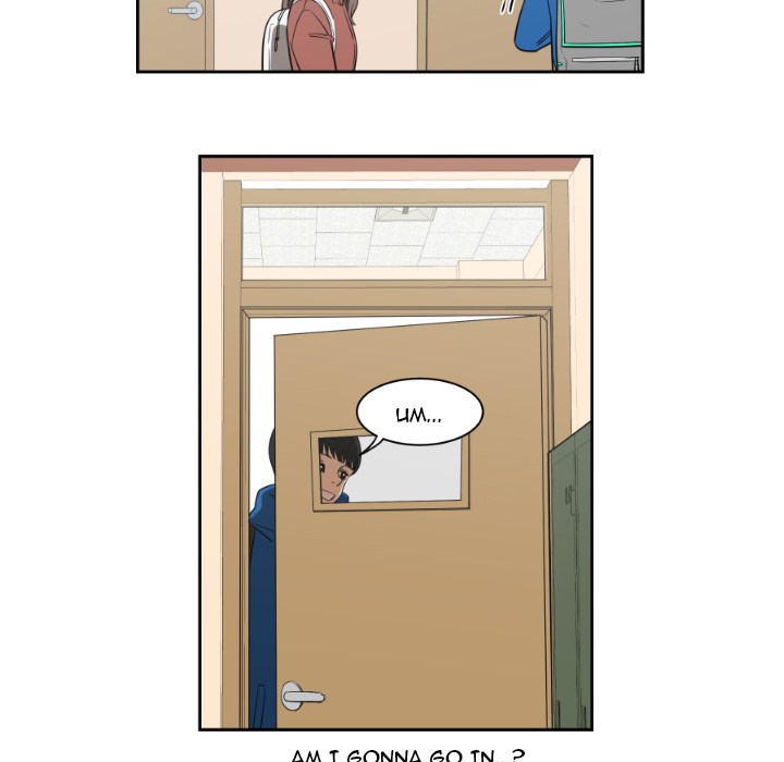 A Hero