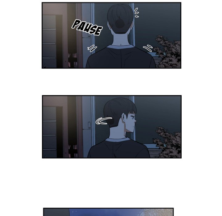 A Hero
