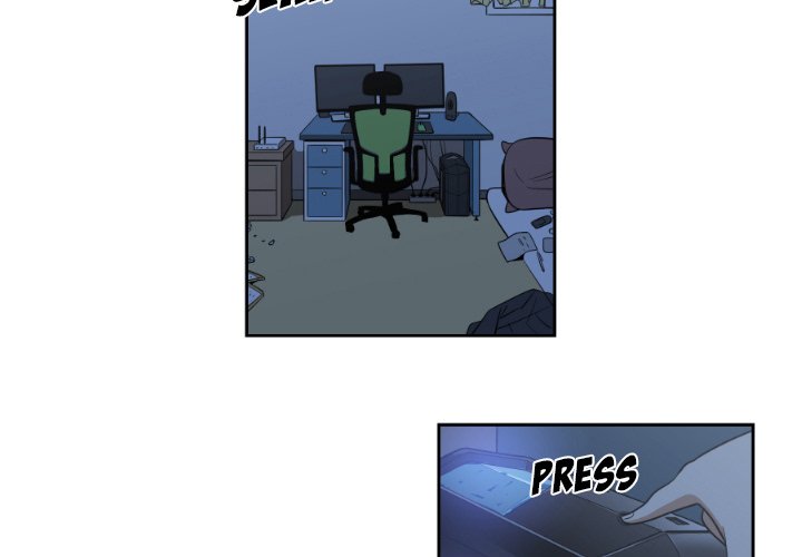 A Hero