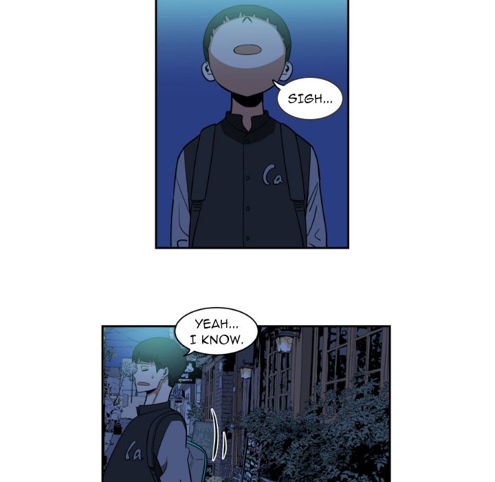 A Hero