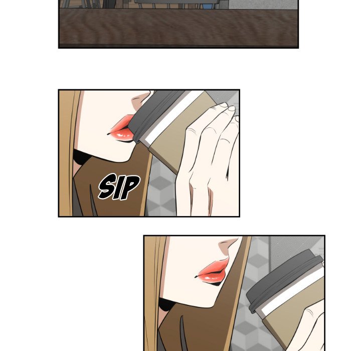A Hero