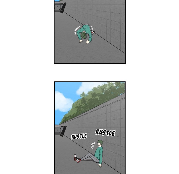 A Hero