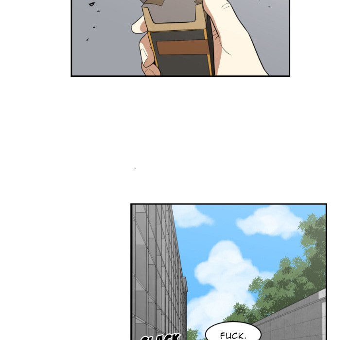 A Hero