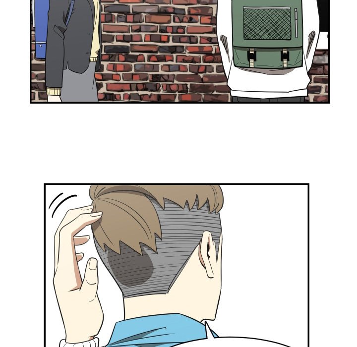 A Hero