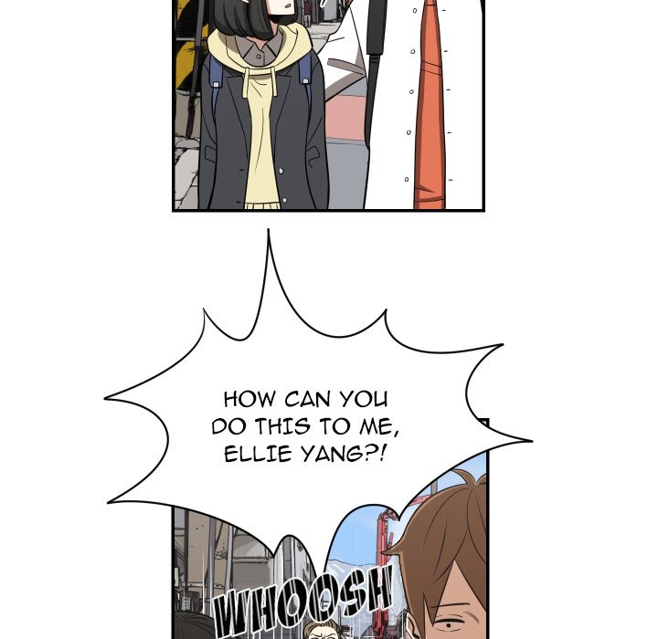 A Hero
