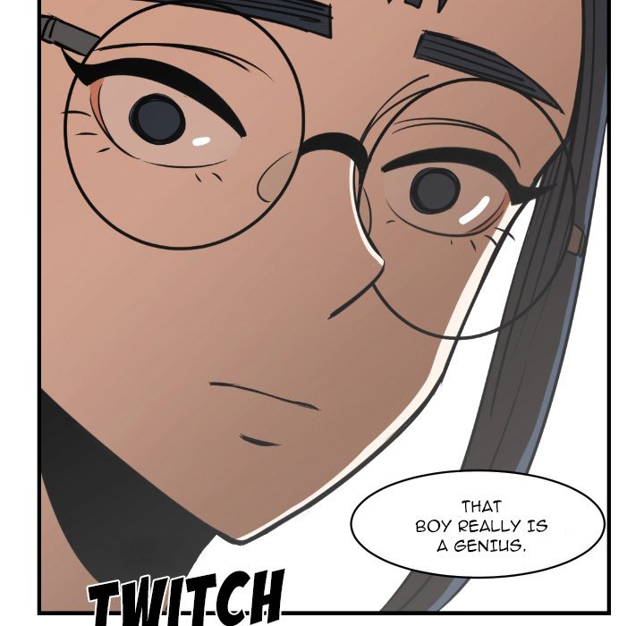 A Hero