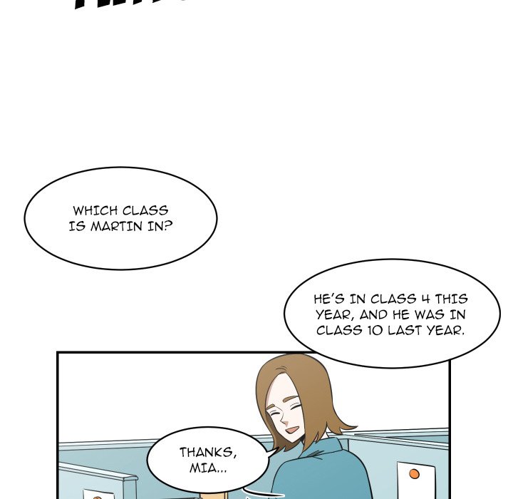 A Hero