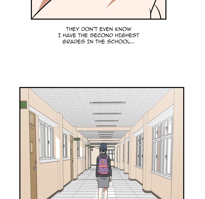 A Hero