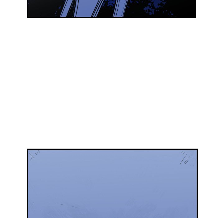 A Hero