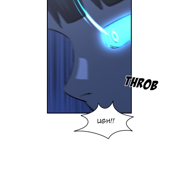A Hero
