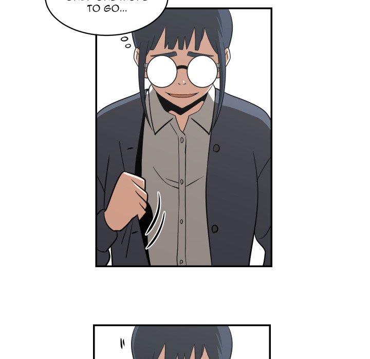 A Hero
