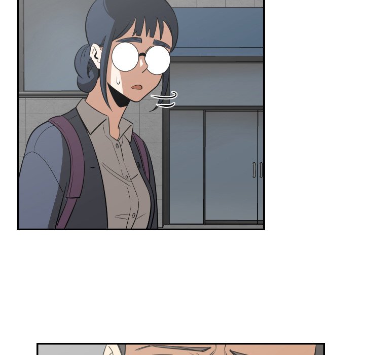 A Hero