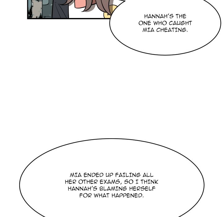A Hero