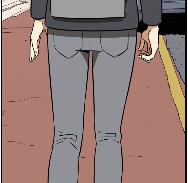 A Hero