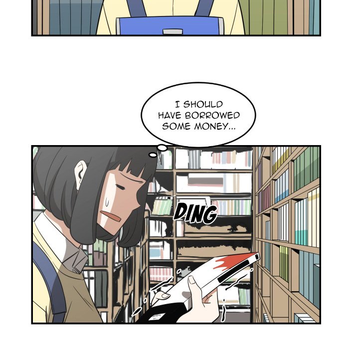 A Hero