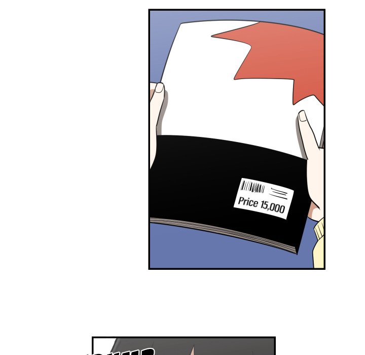 A Hero