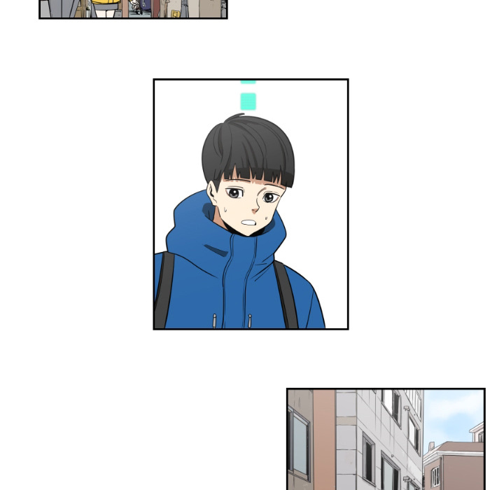 A Hero