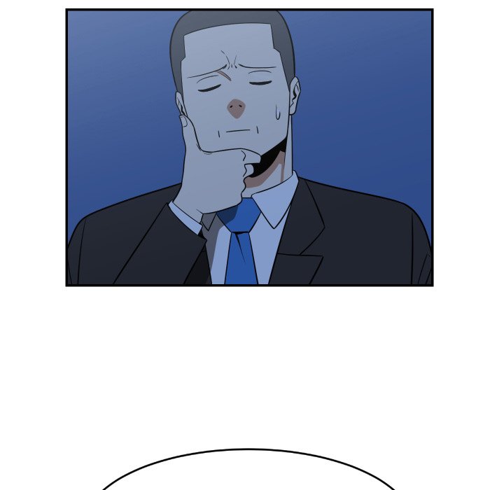 A Hero