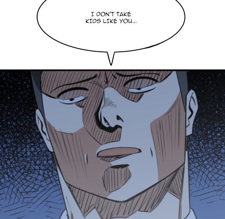 A Hero