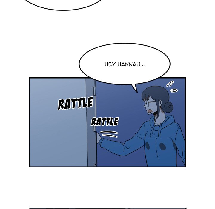 A Hero