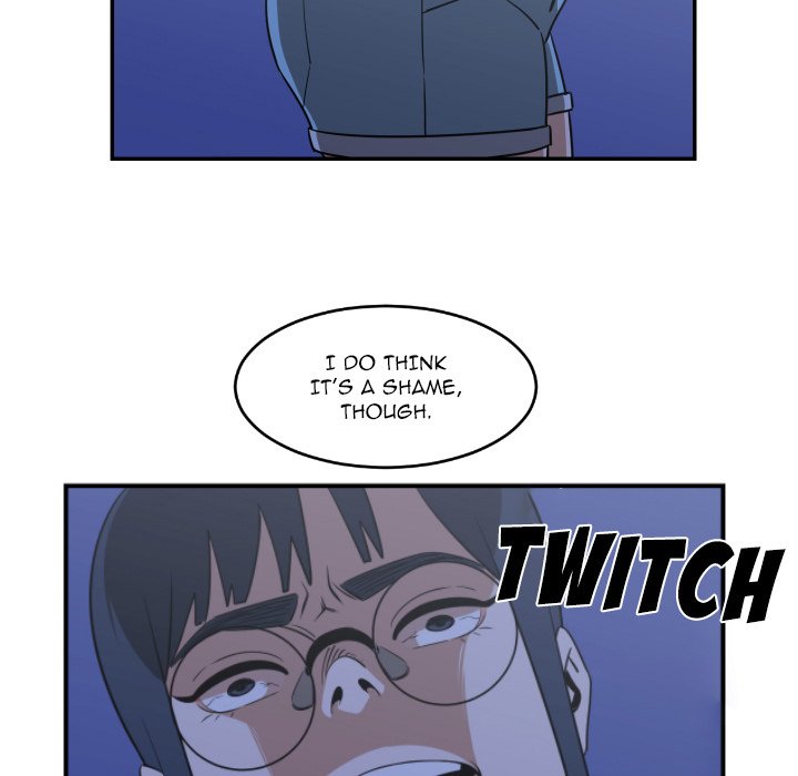 A Hero