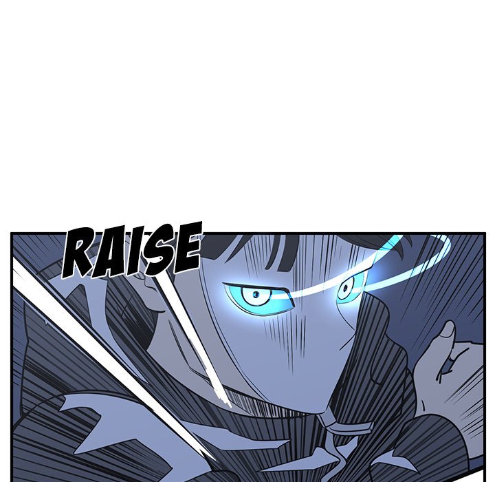 A Hero