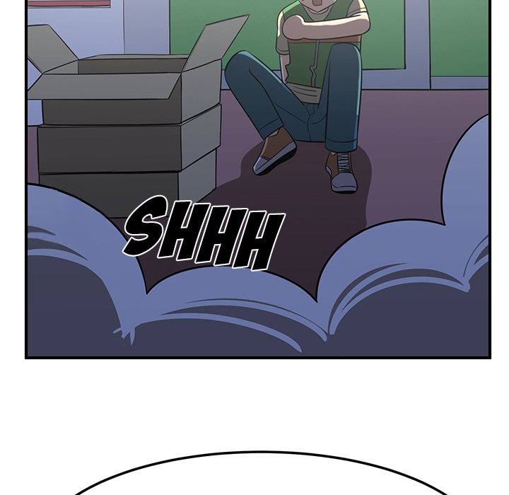 A Hero