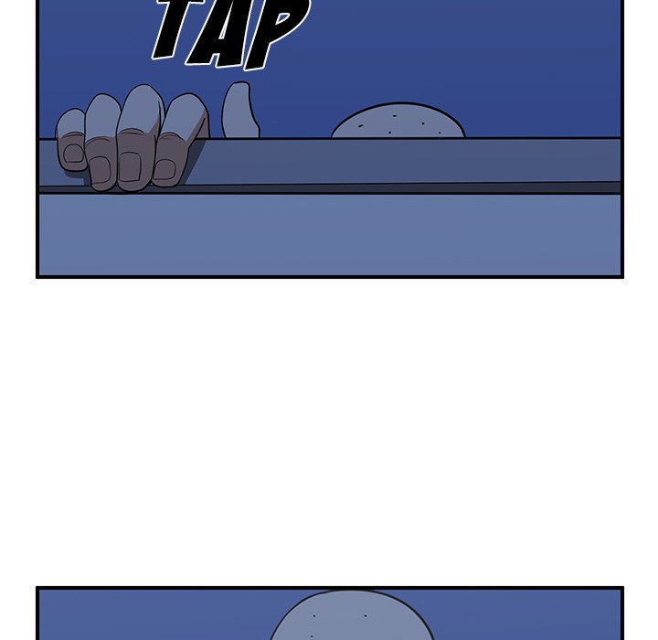 A Hero