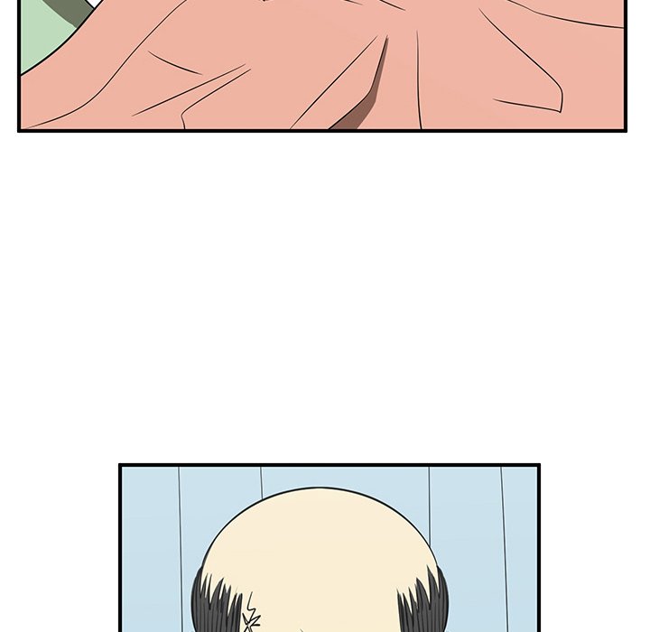 A Hero