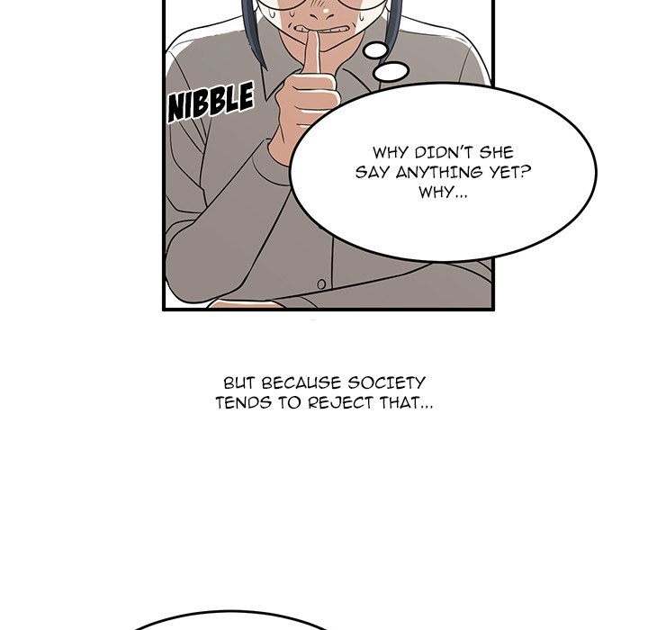 A Hero