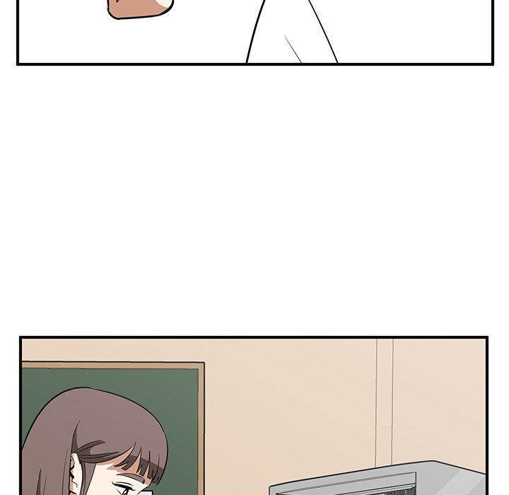 A Hero