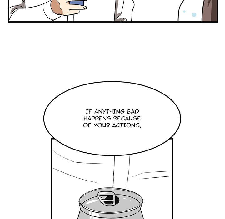 A Hero