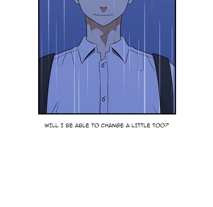 A Hero