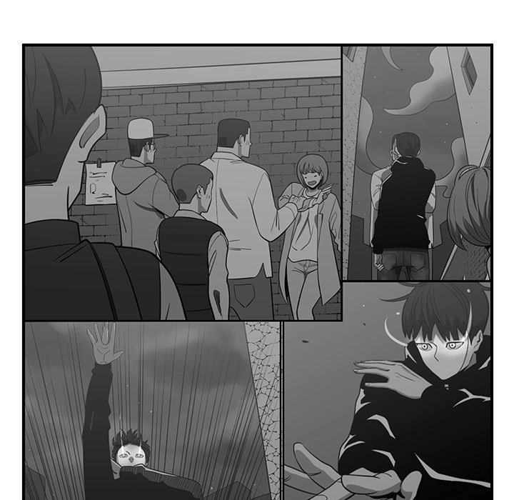 A Hero