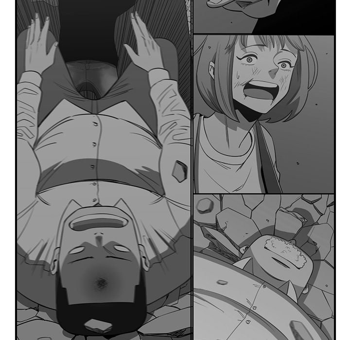 A Hero