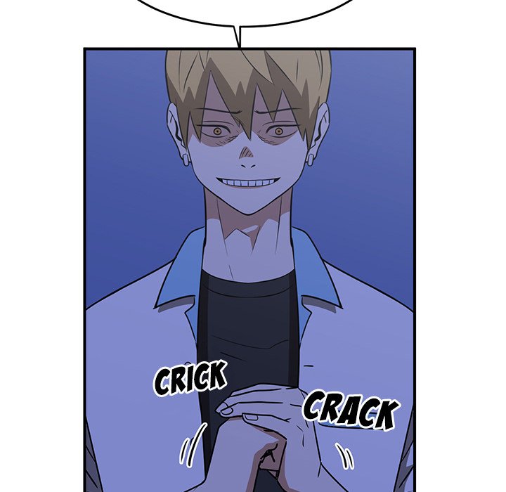 A Hero