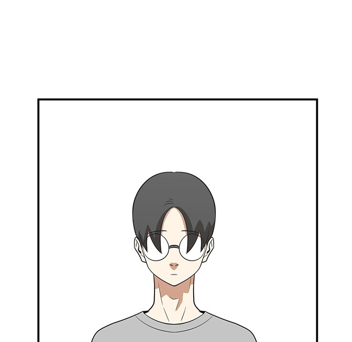 A Hero