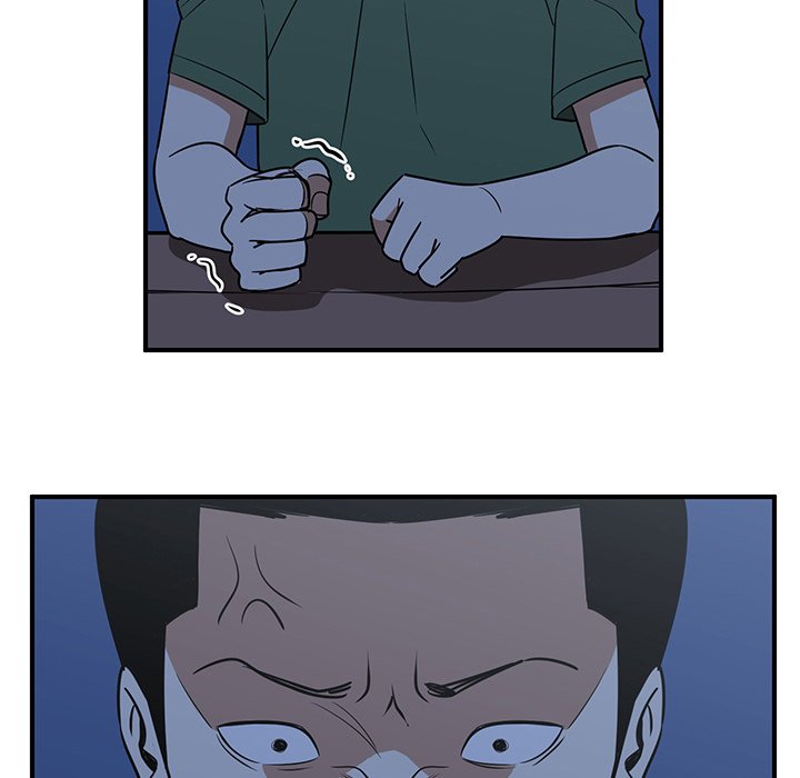 A Hero
