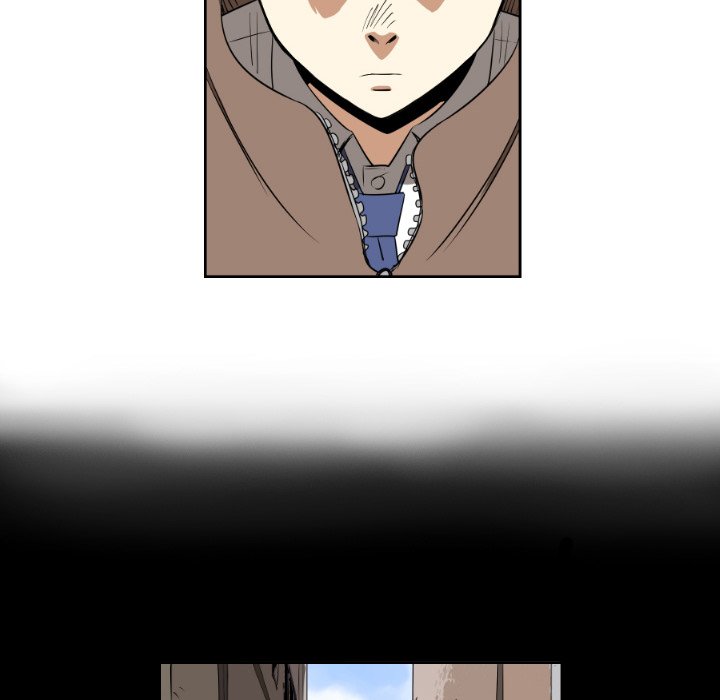 A Hero