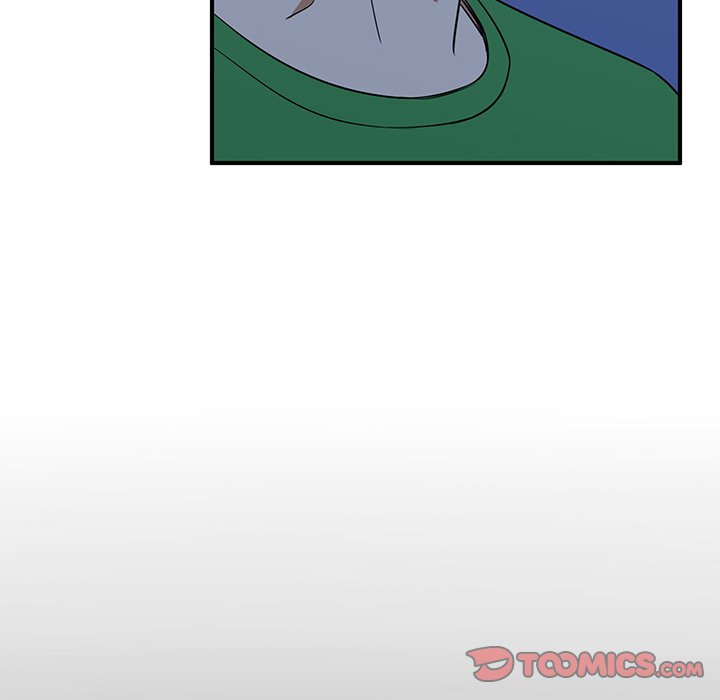 A Hero