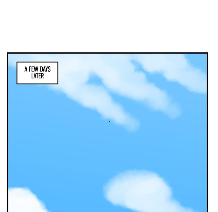 A Hero