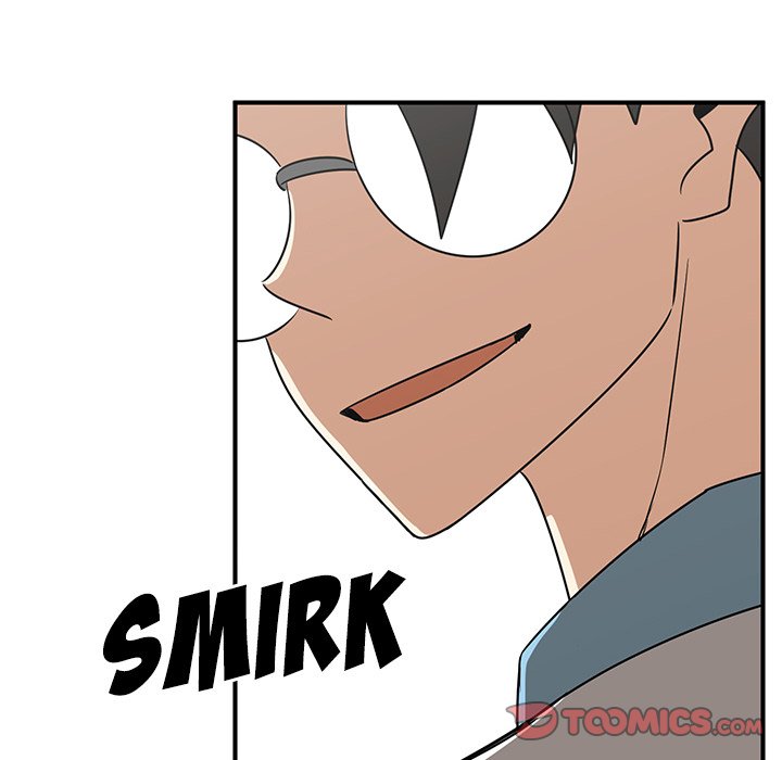 A Hero