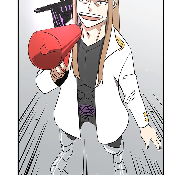 A Hero