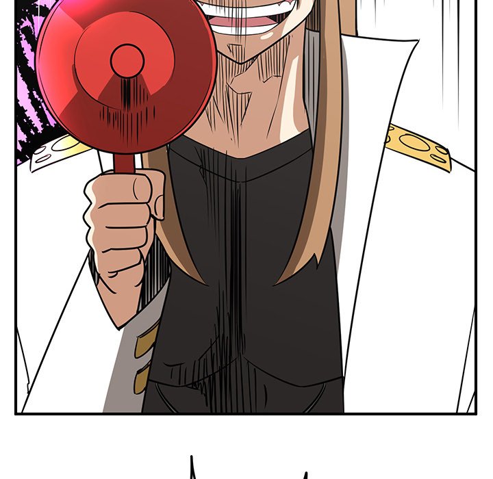 A Hero